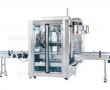 Automatic Milk Shampoo Hand Gel Body Oil Peanut Butter Cosmetic Cream Foamy Liquid Filling Machine