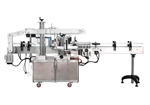 MT-500-2