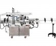 MT-500-2