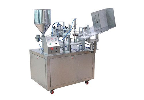 YLC-20-1