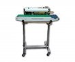 FR900