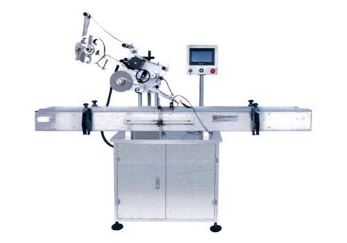 TB-F600