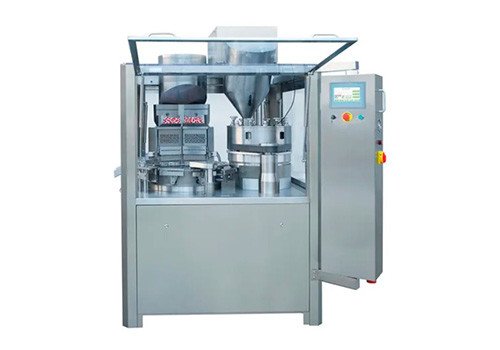 SED-2500J-H 