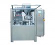 SED-2500J-H 