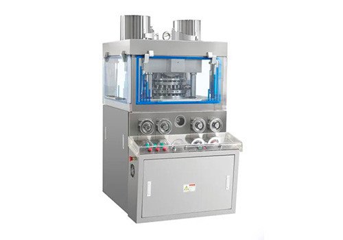SED-420-29Y-B 