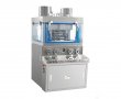 SED-420-29Y-B 