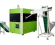 SWB-series -1