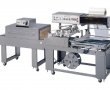 PC-504&PC-202 