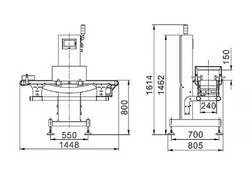 JW-GL2415-1