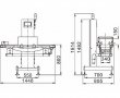 JW-GL2415-1
