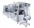 DPP-350
