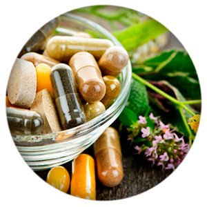 Старт маркировки БАД будет перенесен на 2023 год