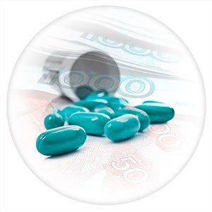 Инвестиции в российскую фарммед отрасль: время новых возможностей