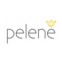 Pelenė 2020