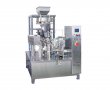 Hot-pot Flavoring Automatic Packing Machine