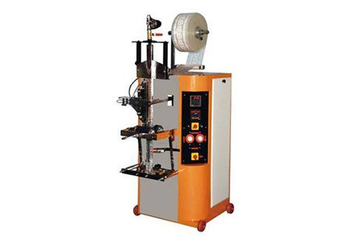 Packaged Drinking Water Filling Machine AS1000 