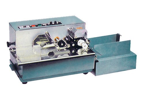 PD-380G Table Top Imprinter 