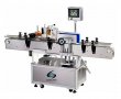 Automatic Round bottles Labeling machine 513 series 