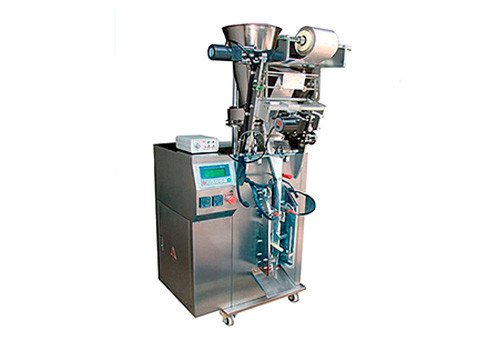 DXD-80K Automatic Grain Packing Machine