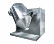 Multi-directional Mixer HD Series