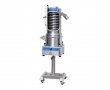 UD220F 