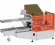 TFP-CR30