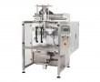 HW-820