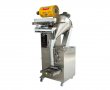 DXDY-1000A