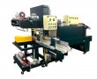 SSA600U_800U 