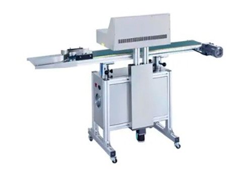 LGYF-2000BX-2