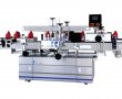 PRO-625