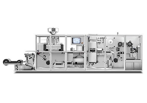 HM 1000