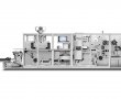 HM 1000