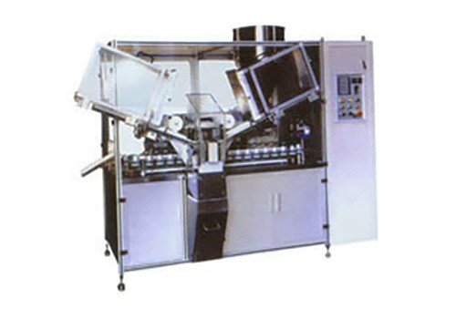 SD-QRGF-160