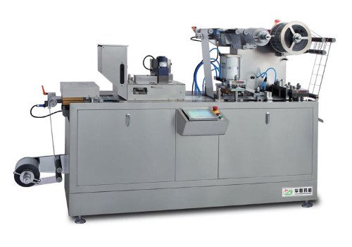 DPB-100/140 