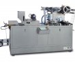 DPB-100/140 