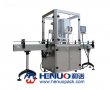 Automatic Can Seaming Machine 
