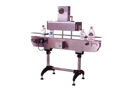 JSM-1540 