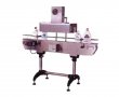 JSM-1540 