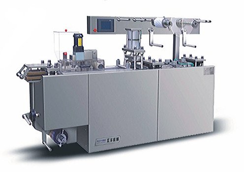 DPP-140D/E
