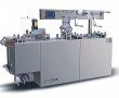 DPP-140D/E