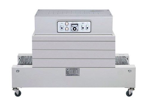 BS4020
