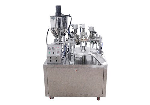 YLD-25