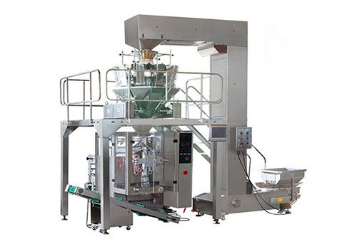 SJ-500BKW