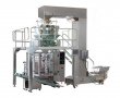 SJ-500BKW
