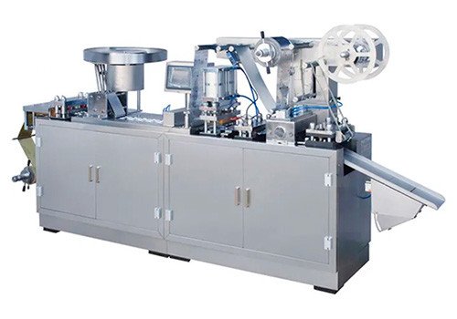 SED-160P