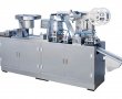 SED-160P
