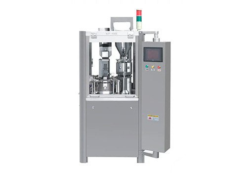 SED-2500J-I