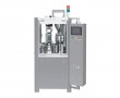 SED-2500J-I