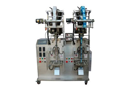 SED-200-2KDB-V